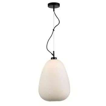 Светильник подвесной ST Luce SL704 SL704.113.01