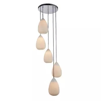 Светильник подвесной ST Luce SL704 SL704.103.05