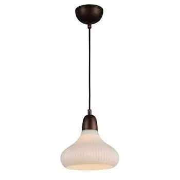 Светильник подвесной ST Luce SL712 SL712.883.01