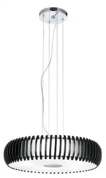 Светильник подвесной ST Luce SL713.403.04