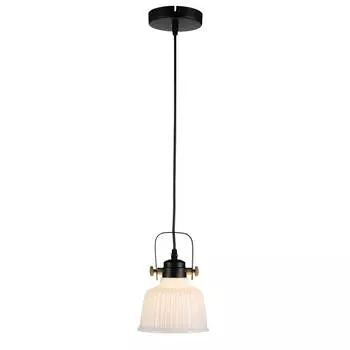 Светильник подвесной Evoluce SL714 SL714.403.01