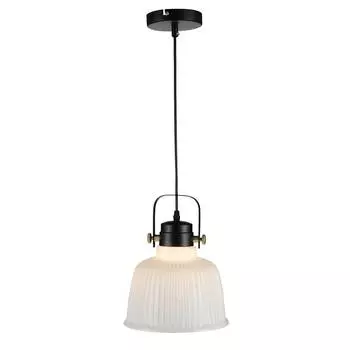 Светильник подвесной ST Luce SL714 SL714.443.01