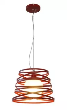 Светильник подвесной ST Luce SL738.063.01