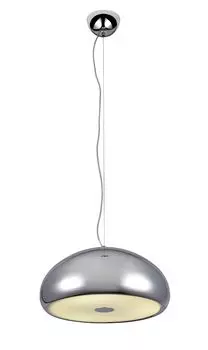 Светильник подвесной ST Luce SL856.103.03