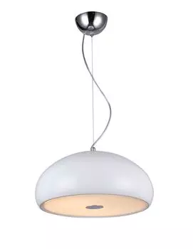 Светильник подвесной ST Luce SL856.503.03