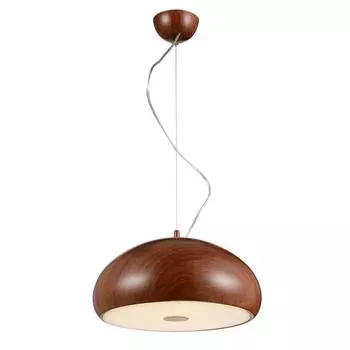 Светильник подвесной ST Luce SL856 SL856.803.03