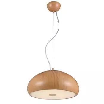 Светильник подвесной ST Luce SL856 SL856.703.03