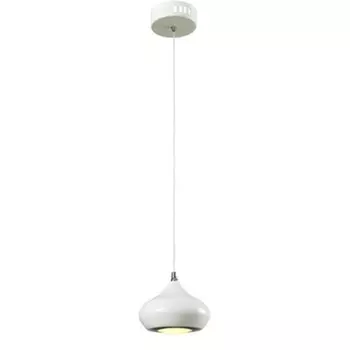 Светильник подвесной ST Luce SL871.503.01