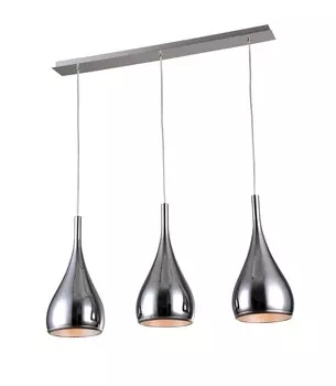 Светильник подвесной ST Luce SL874.113.03