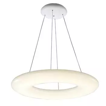 Светильник подвесной ST Luce SL902 SL902.553.01D