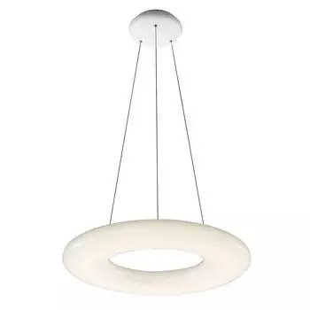 Светильник подвесной ST Luce SL902 SL902.503.01D