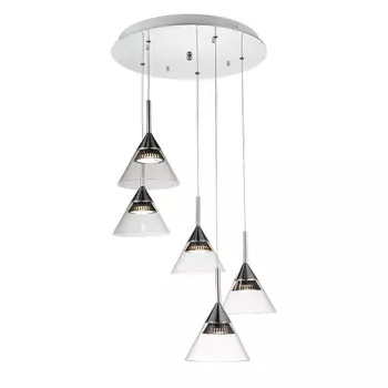 Светильник подвесной ST Luce SL930 SL930.113.05