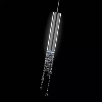 Светильник подвесной ST Luce SL937.102.01