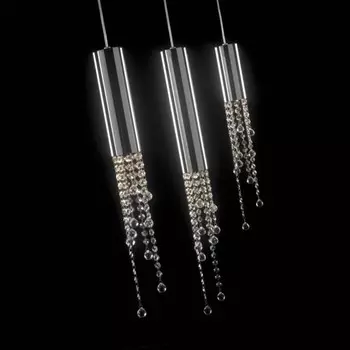 Светильник подвесной ST Luce SL937.103.03