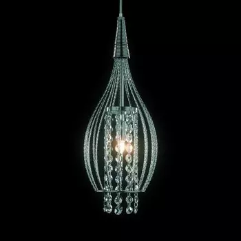 Светильник подвесной ST Luce SL938.403.01