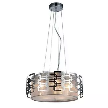 Светильник подвесной ST Luce SL940 SL940.103.05