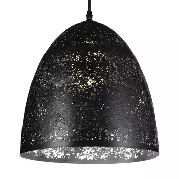 Светильник подвесной ST Luce SL975.303.01