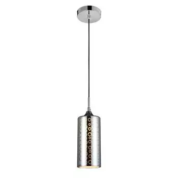 Светильник подвесной ST Luce SL979 SL979.033.01