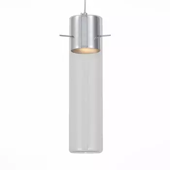 Светильник подвесной ST Luce SL982 SL982.103.01