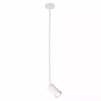 Светильник подвесной ST Luce Sormano SL1206.503.01