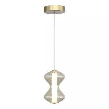 Светильник подвесной ST Luce Spine SL6136.203.01