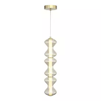 Светильник подвесной ST Luce Spine SL6136.213.01