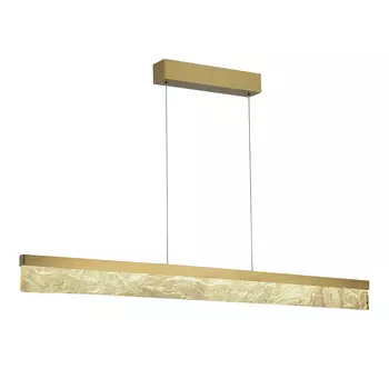 Светильник подвесной ST Luce Splendid SL6234.303.45
