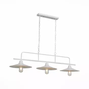 Светильник подвесной ST Luce Sсarno SL265.503.03