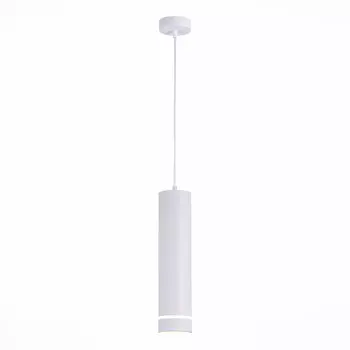 Светильник подвесной ST Luce ST115.543.12