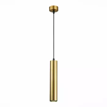 Светильник подвесной ST Luce ST151 ST151.303.01
