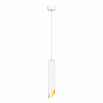 Светильник подвесной ST Luce ST152 ST152.503.01