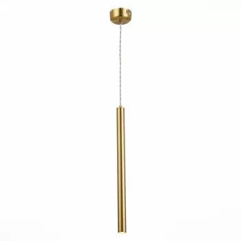 Светильник подвесной ST Luce St153 ST153.343.03