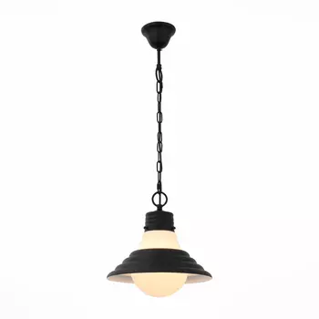 Светильник подвесной ST Luce Suola SL341.403.01
