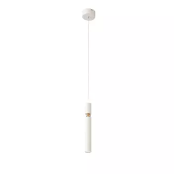 Светильник подвесной ST Luce Tuore SL1592.503.01