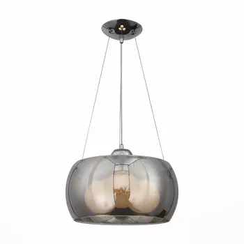 Светильник подвесной ST Luce Uovo SL512.123.03