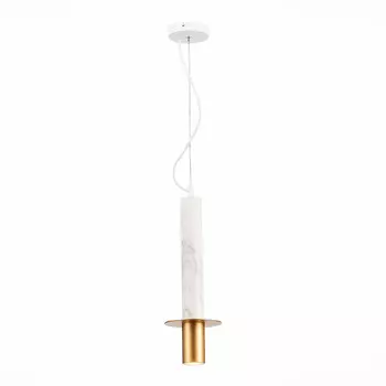 Светильник подвесной ST Luce Varese SL1211.503.01