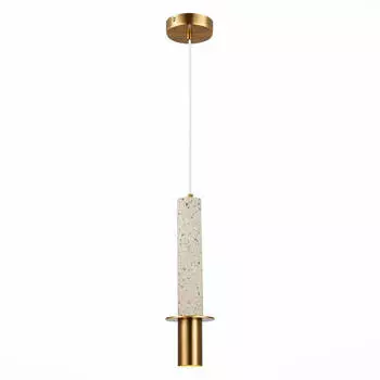 Светильник подвесной ST Luce Varese SL1211.513.01