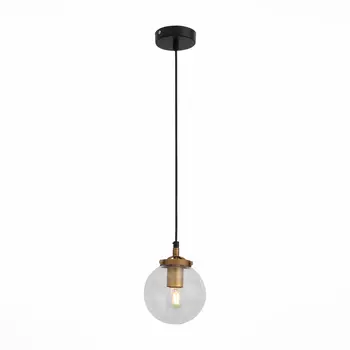 Светильник подвесной ST Luce Varieta SL234.403.01