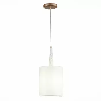 Светильник подвесной ST Luce Vellino SL1163.203.01