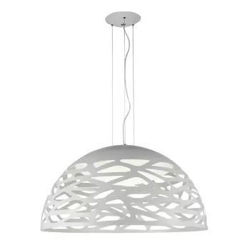Светильник подвесной ST Luce Velo SL273.543.01