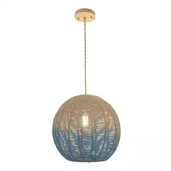 Светильник подвесной ST Luce Vimini SL1514.623.01