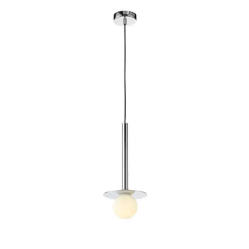 Светильник подвесной ST Luce Vitte SL1055.103.01