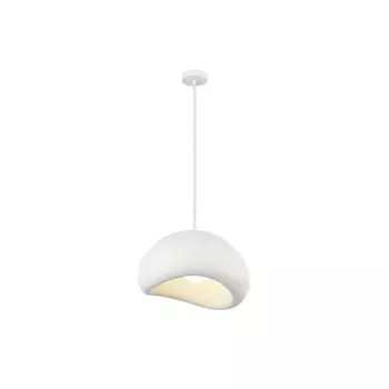 Светильник подвесной ST Luce Wabi Sabi SL1522.503.01