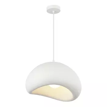 Светильник подвесной ST Luce Wabi Sabi SL1522.523.01