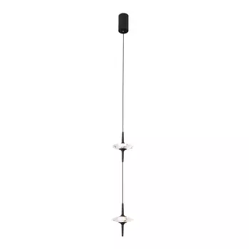 Светильник подвесной ST Luce Zenith SL6231.403.02