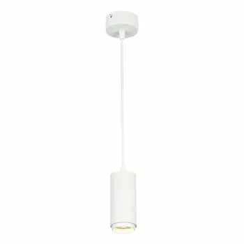 Светильник подвесной ST Luce Zoom ST600.543.10