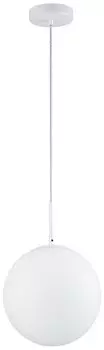 Светильник подвесной Stilfort Antell 2168/01/01P