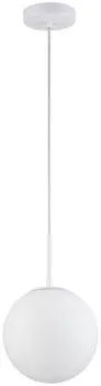 Светильник подвесной Stilfort Antell 2168/01/01PS