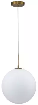 Светильник подвесной Stilfort Antell 2168/05/01PL