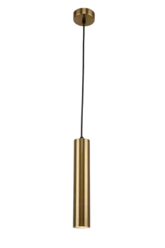 Светильник подвесной Stilfort Ausver 2162/05/01P